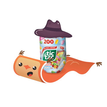 MagicCarpet