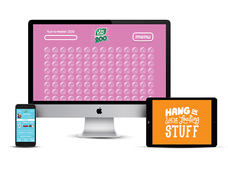 TicTac-ProAwards-4