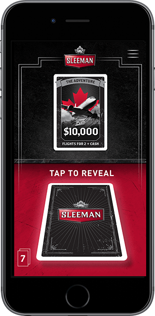 SLM_Mobile-2