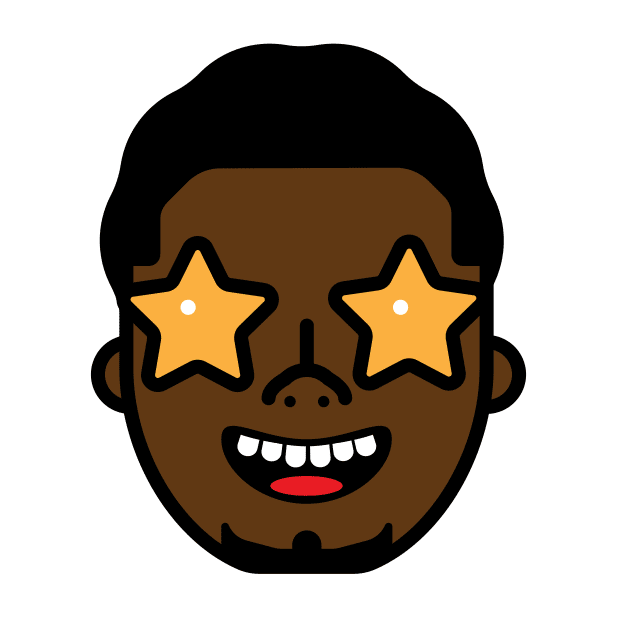 0-Kyle-star