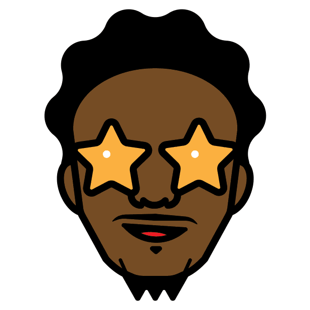0-demar-star