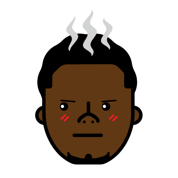 1-Kyle-angry