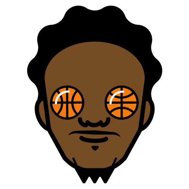 10-demar-spinball