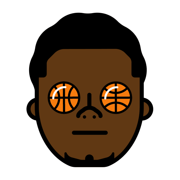 10-kyle-spinball
