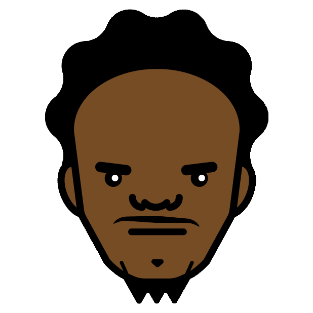11-demar-tongue
