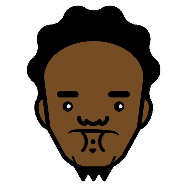 2-demar-bubble