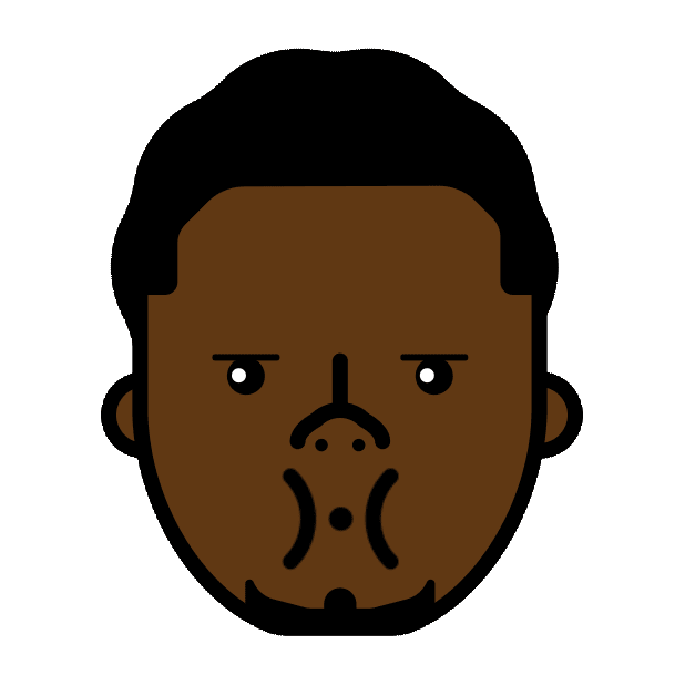 2-kyle-bubble