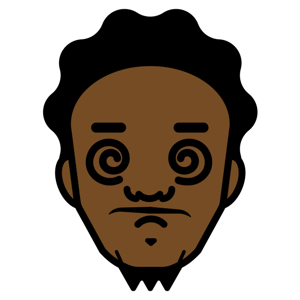 4-Demar-confuse
