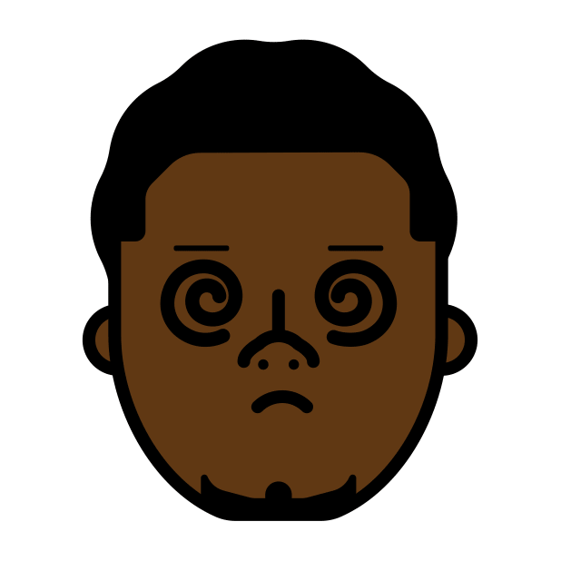 4-Kyle-confuse