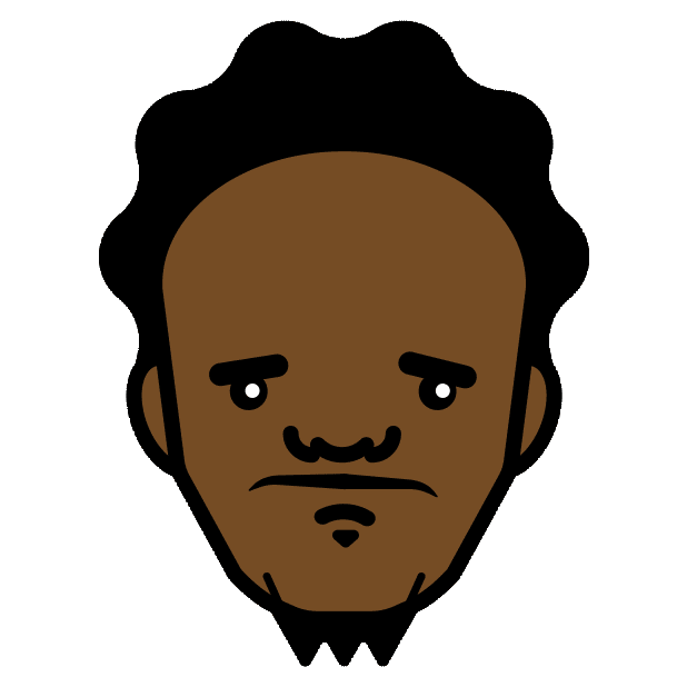 5-demar-cry
