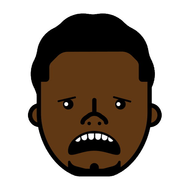 5-kyle-cry