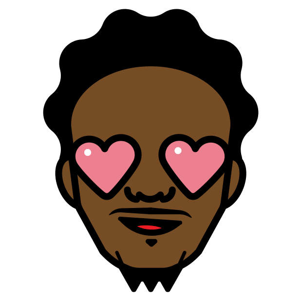 6-Demar-hearts