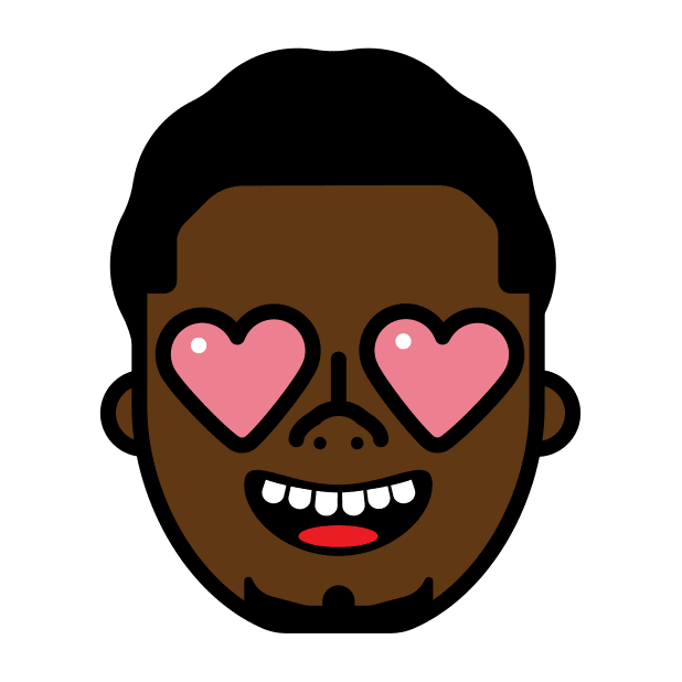 6-kyle-hearts