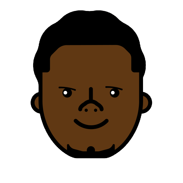 7-Kyle-shhh