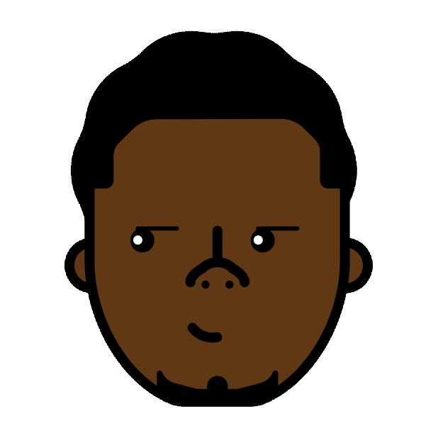 8-Kyle-shifty