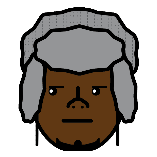 9-kyle-snow