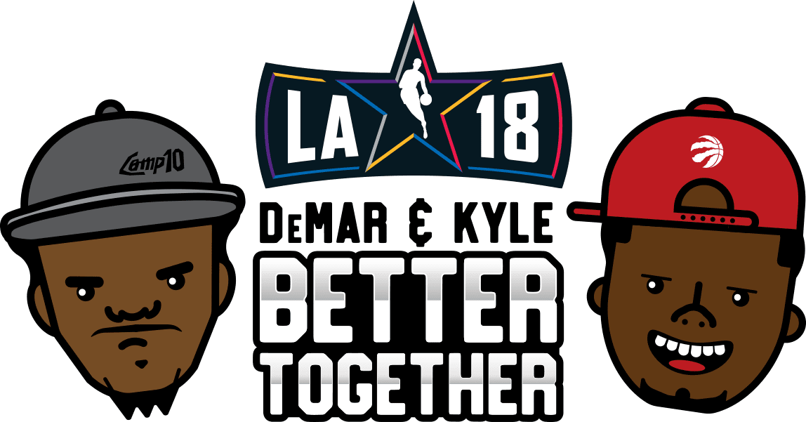 BetterTogether-Lockup