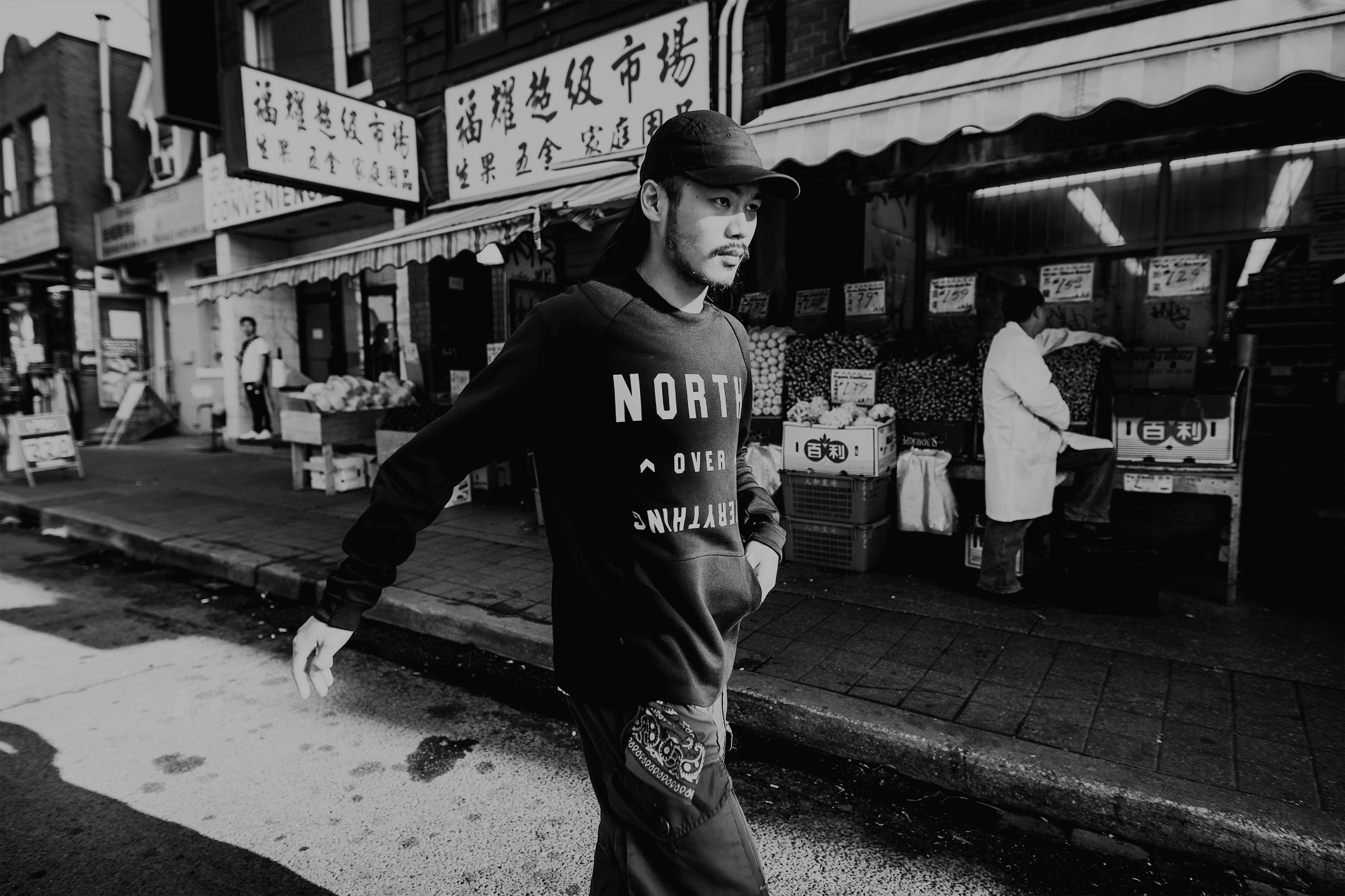 Chinatown-1-2