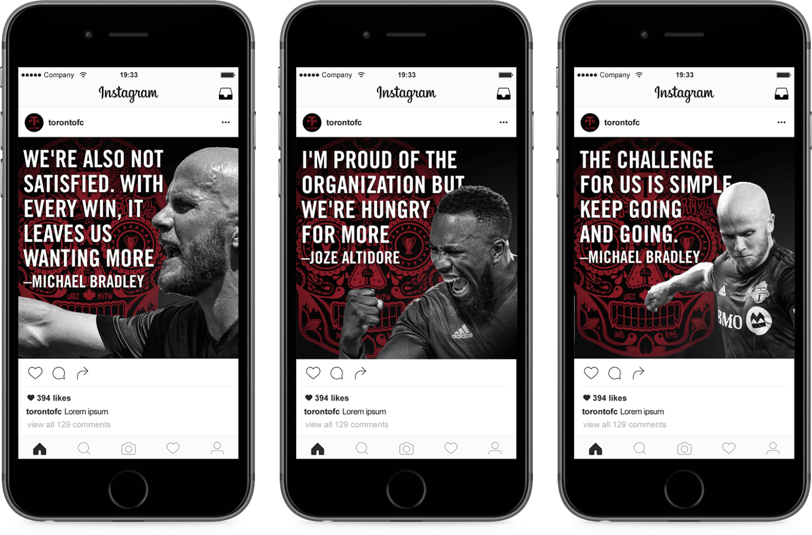 SkullSocial