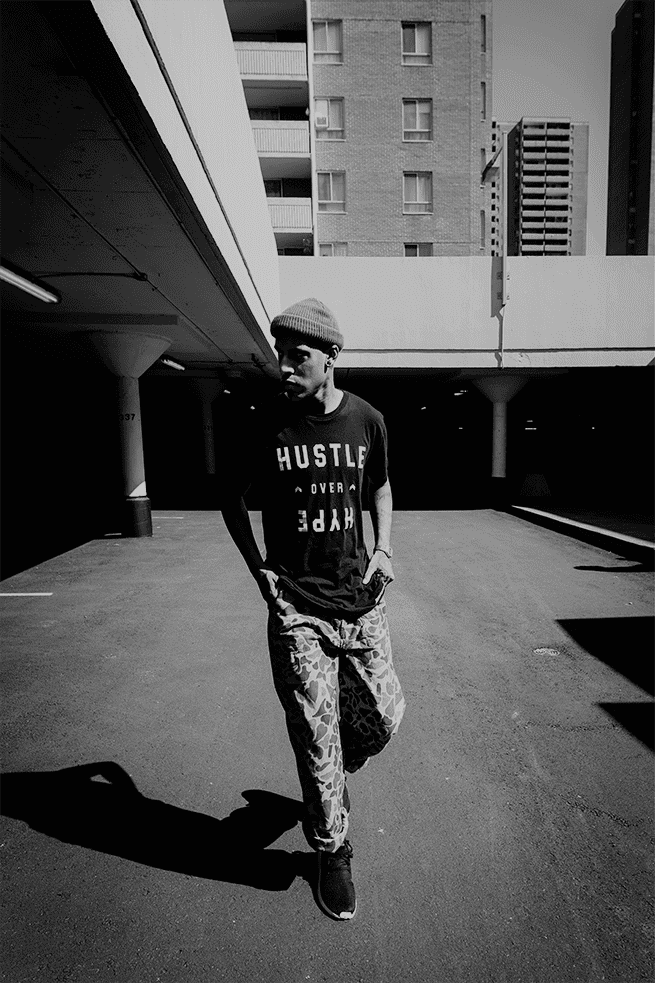 merch_crescent town_1-2